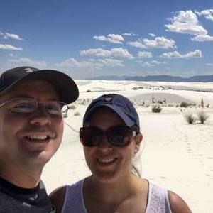 Meet your Posher, Jayson